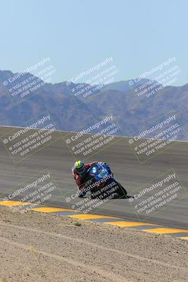 media/Mar-24-2023-Apex Assassins (Fri) [[54485cb5ff]]/Trackday 1/Session 2 (Bowl)/
